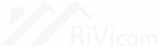 rivicom-logo
